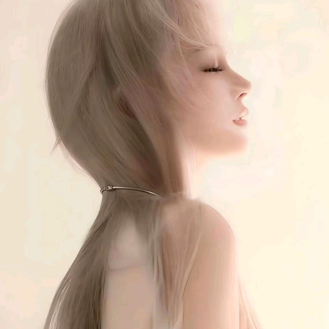 快来当领主  菜菜