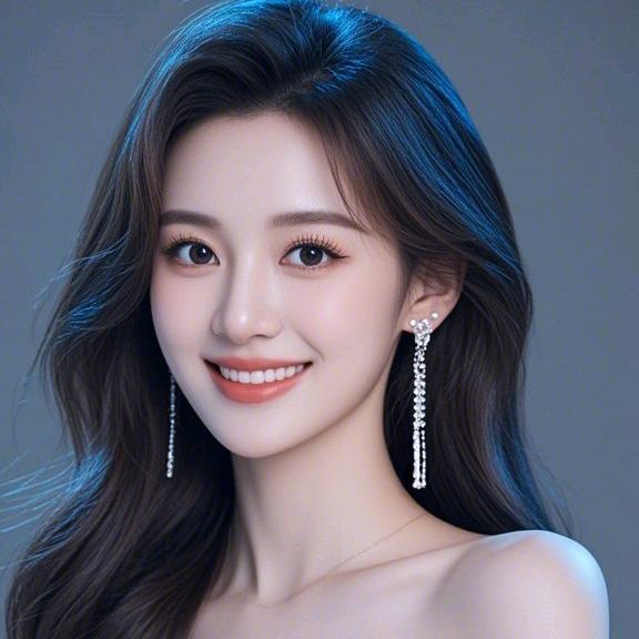 婷婷 (手游创业)