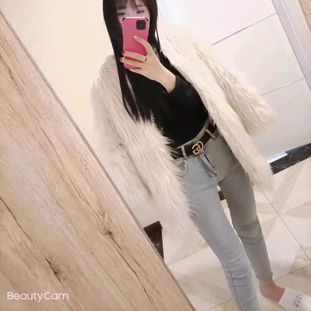 小英