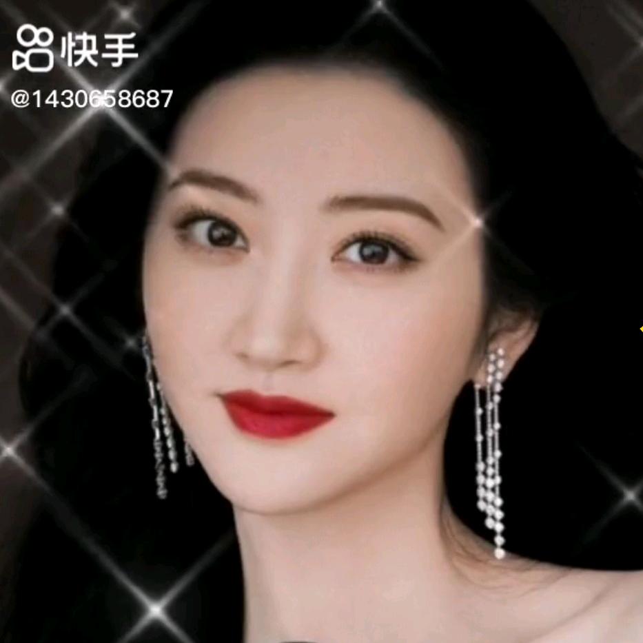 开心快乐的普