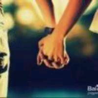 心有山海，静而不争……