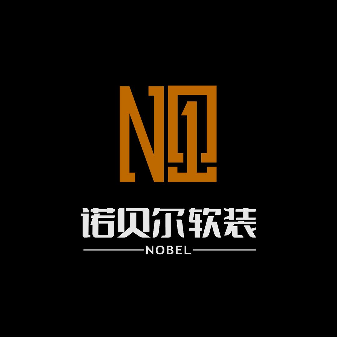 诺贝尔有机窗帘