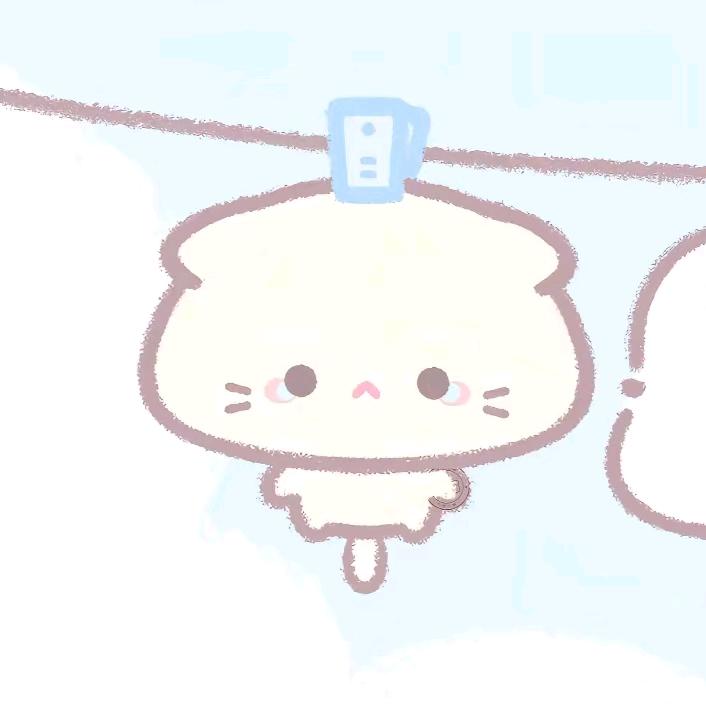 小丸子
