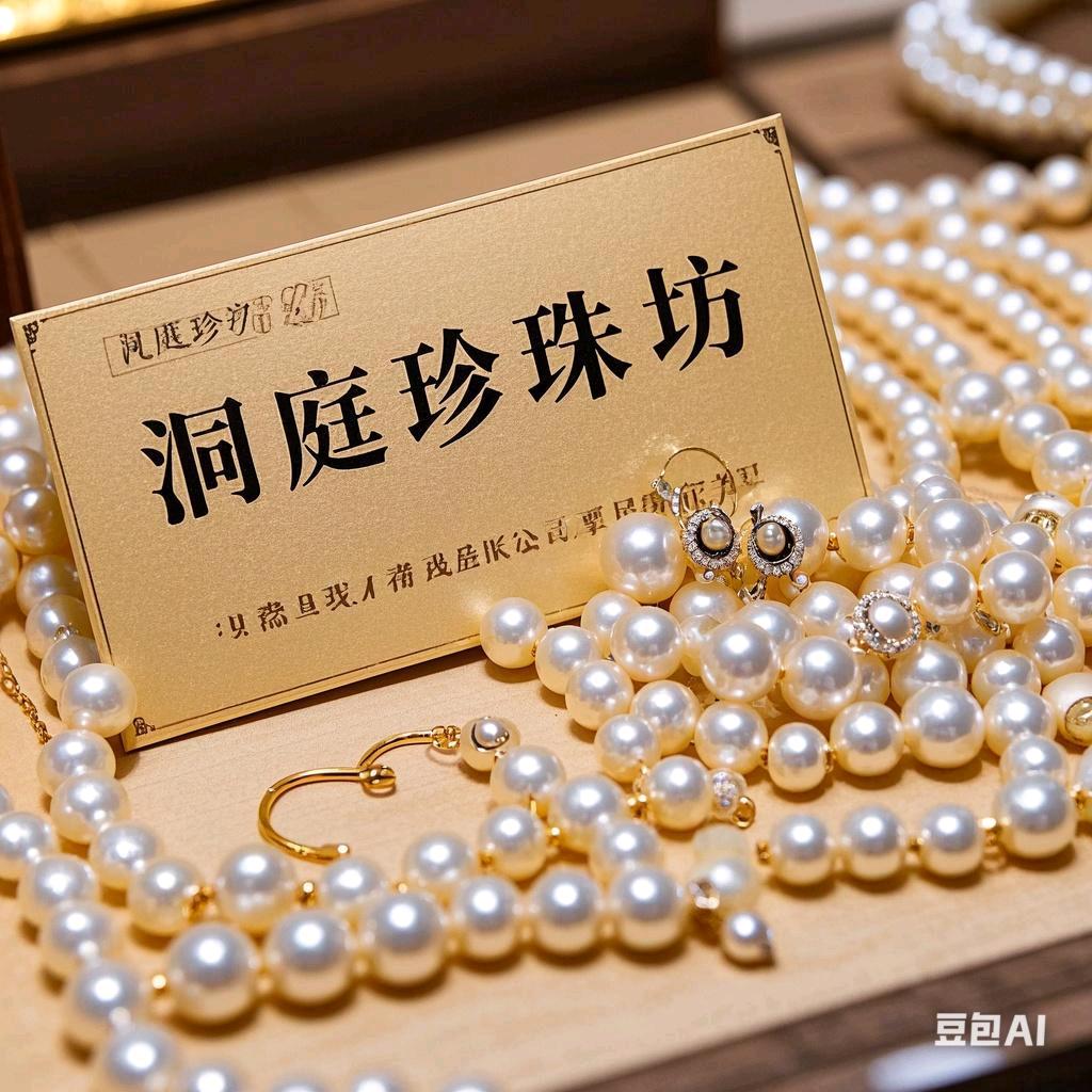 欧派木门 全屋门窗 系统窗