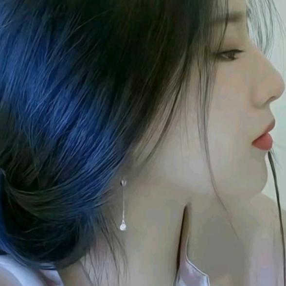 @我就是我不一样的烟火