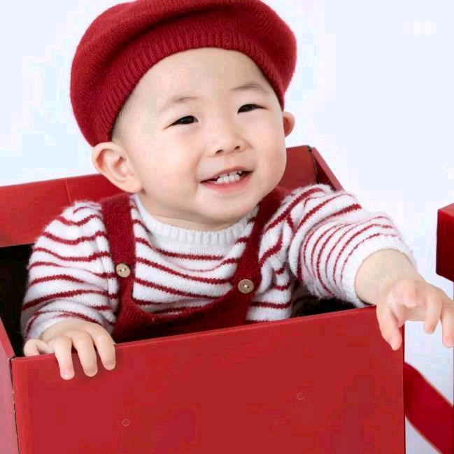 孙姐