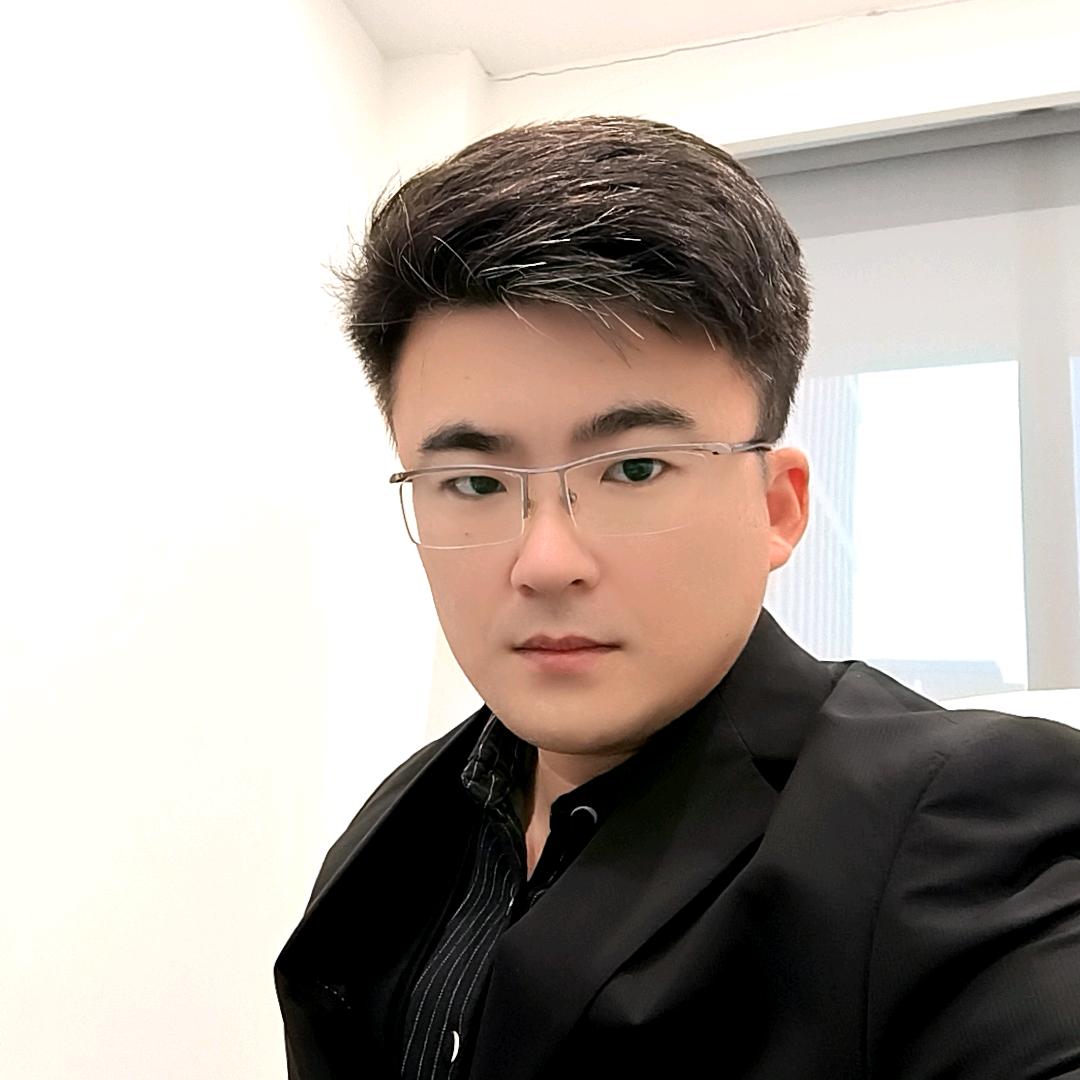 王老师读研规划