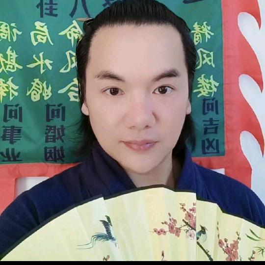 寳月文创