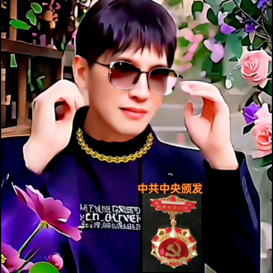 运动健身