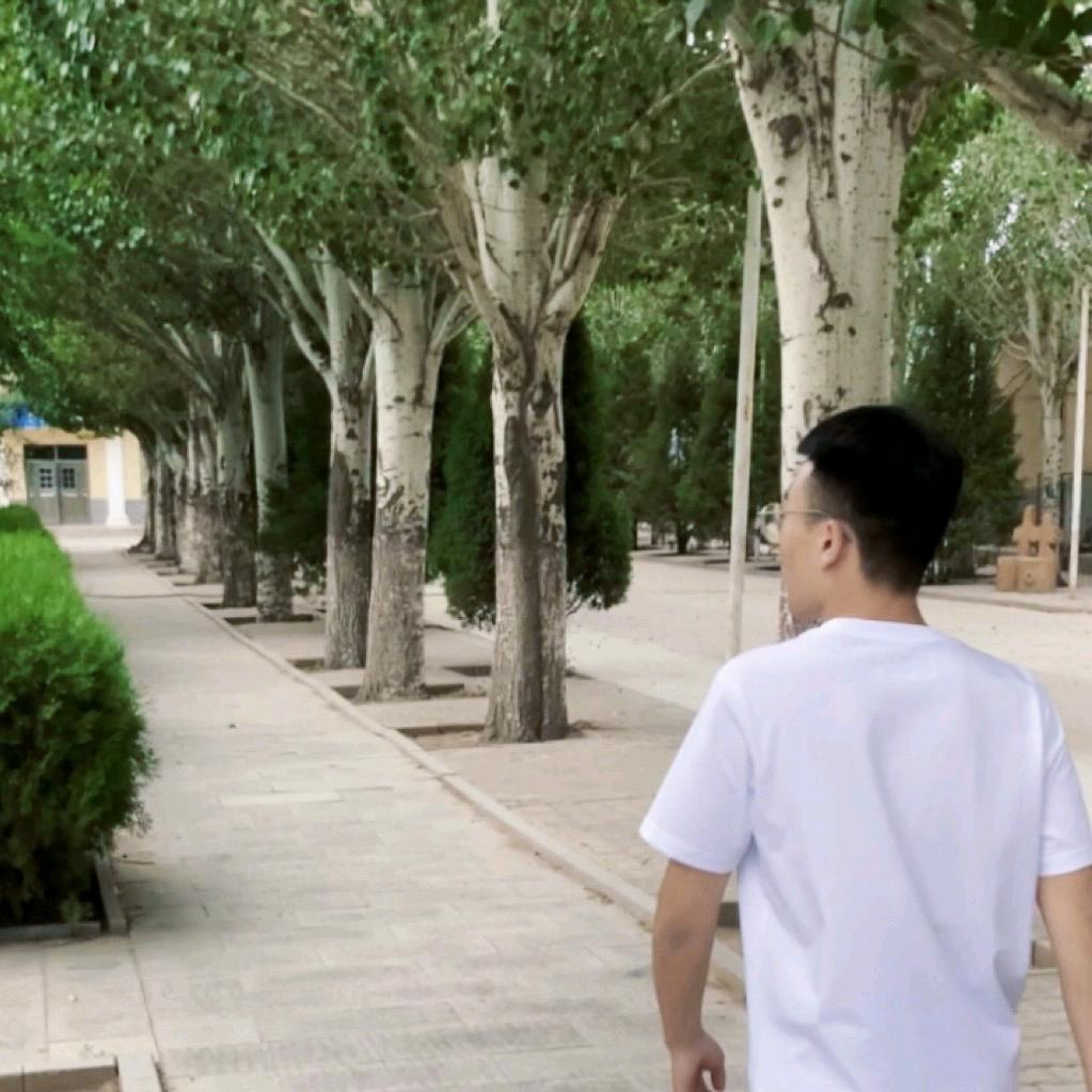 楷 傑