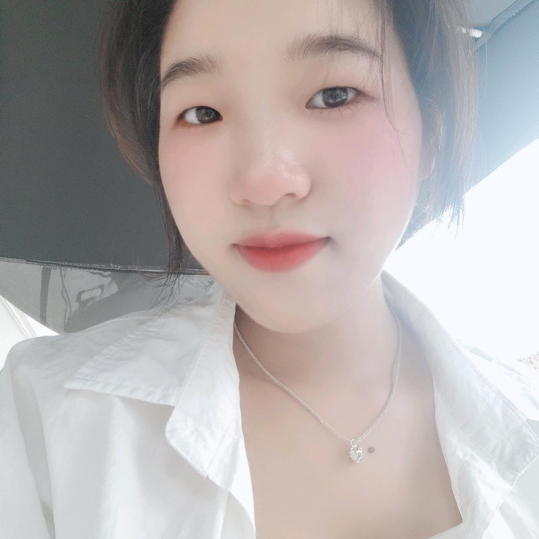 小海绵有派大星