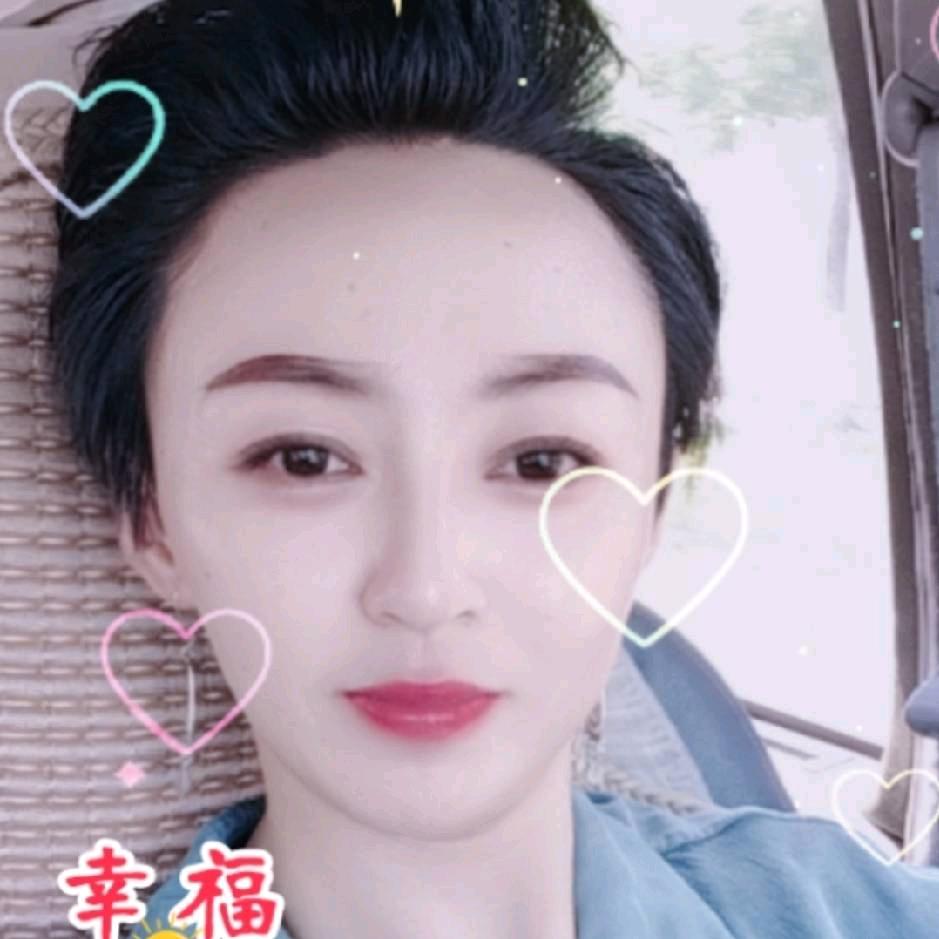 追梦快乐的生活