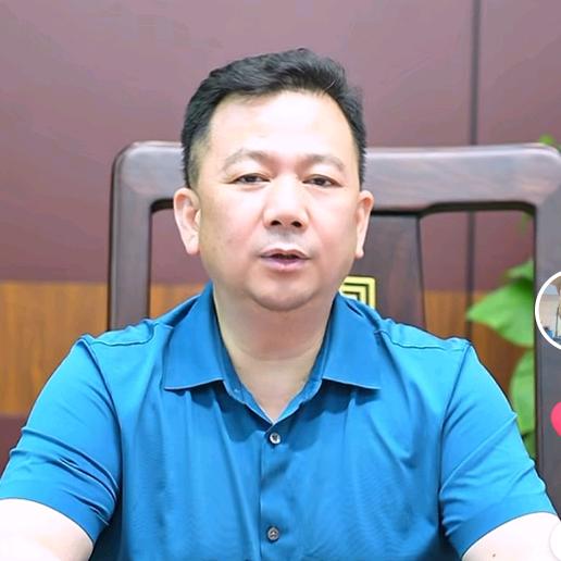 工程灯具洪哥-欣翻身照明灯具