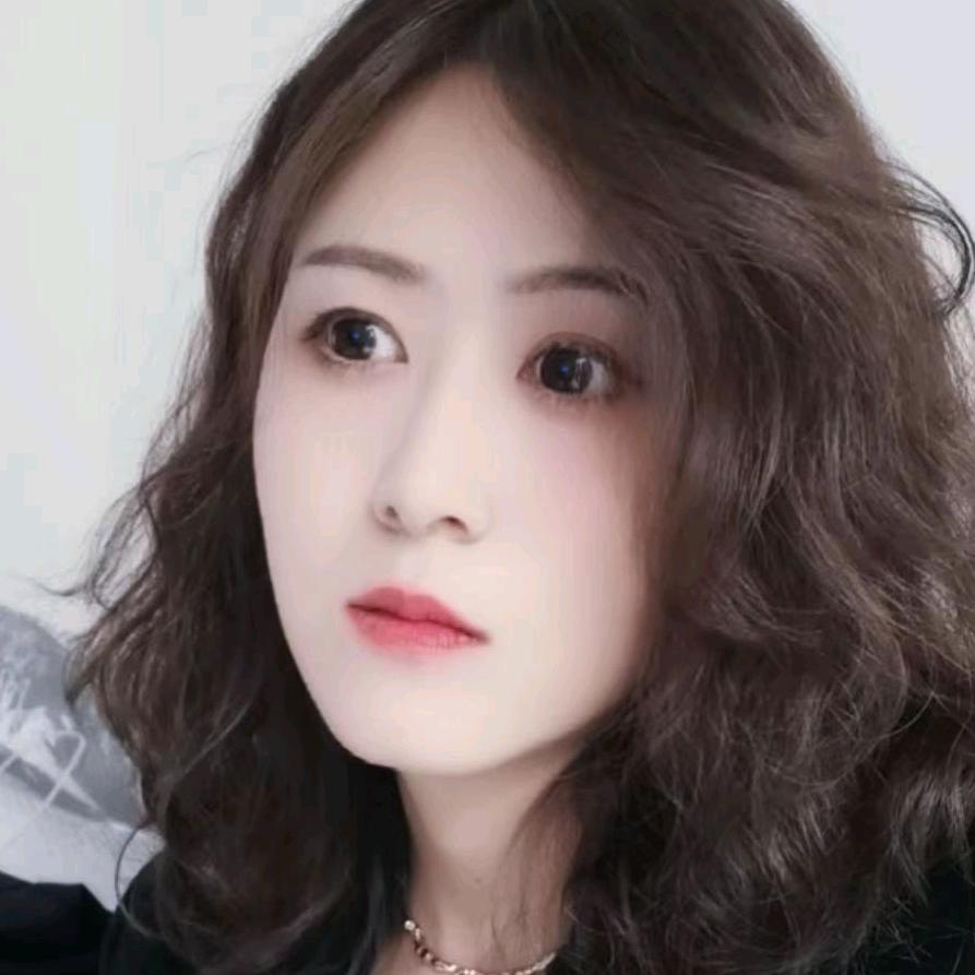 澄江抚仙湖房产小杨