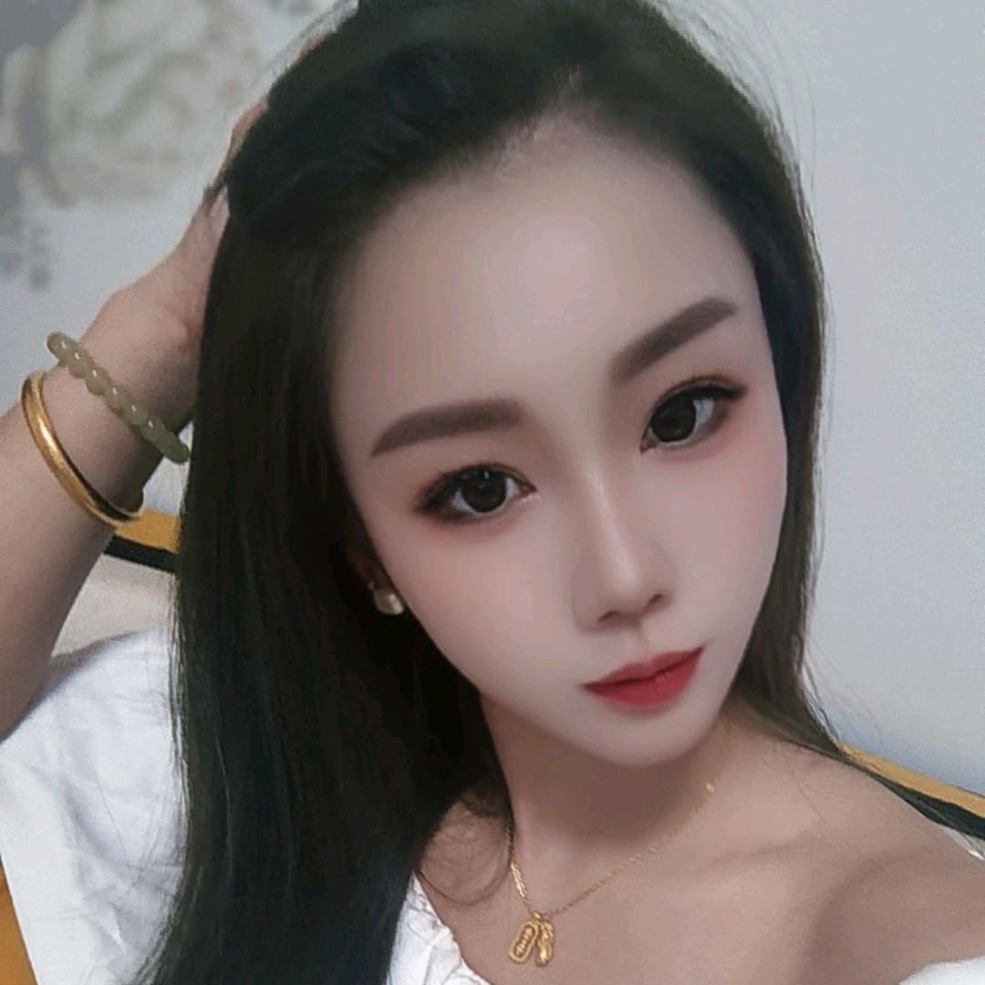 W{大妞}💞