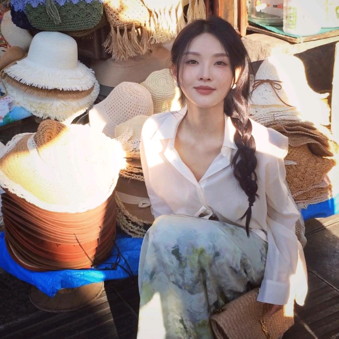 yoyo直播返场