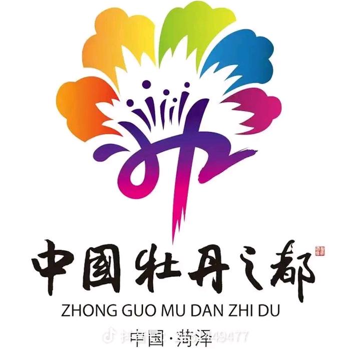 窗帘战神阿兴丶