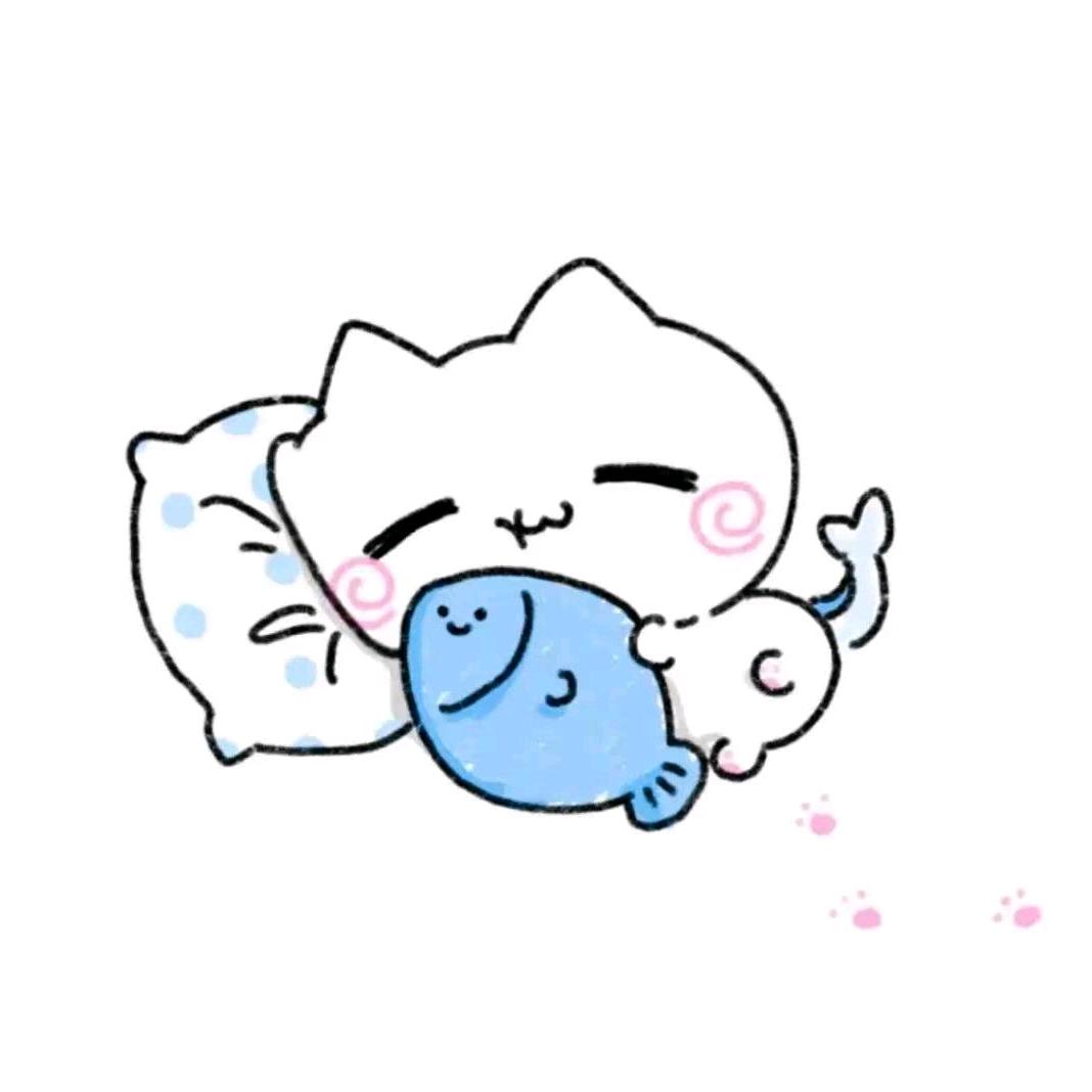冬日眠