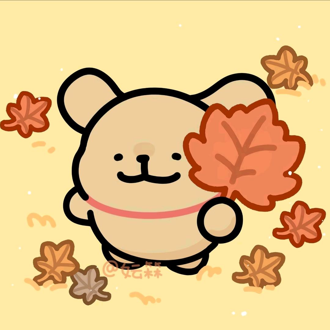 翎翎▼・ᴥ・▼