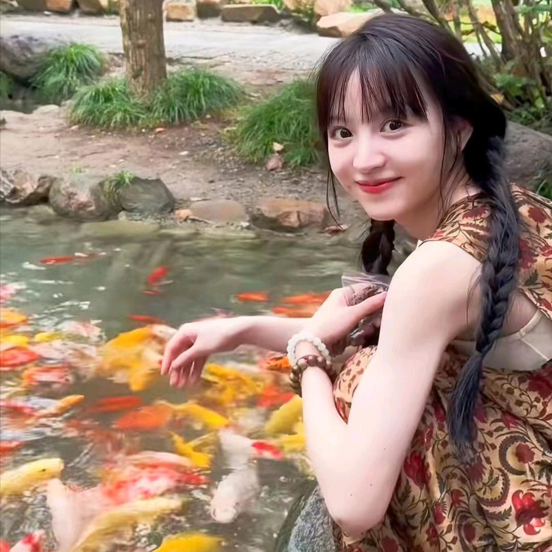 ☆‧₊˚🩵✩ ₊˚🐚