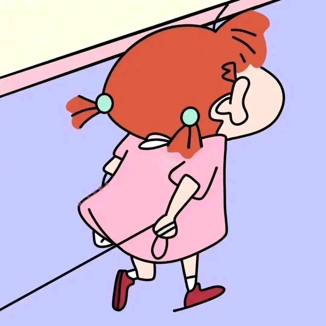 路漫漫其修远兮