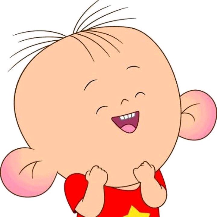 👉奔跑的蜗牛👈