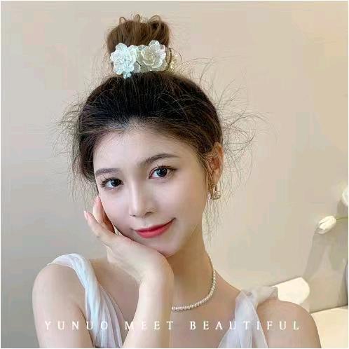 喜羊羊｛首播｝