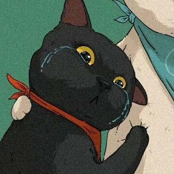 唯এ一