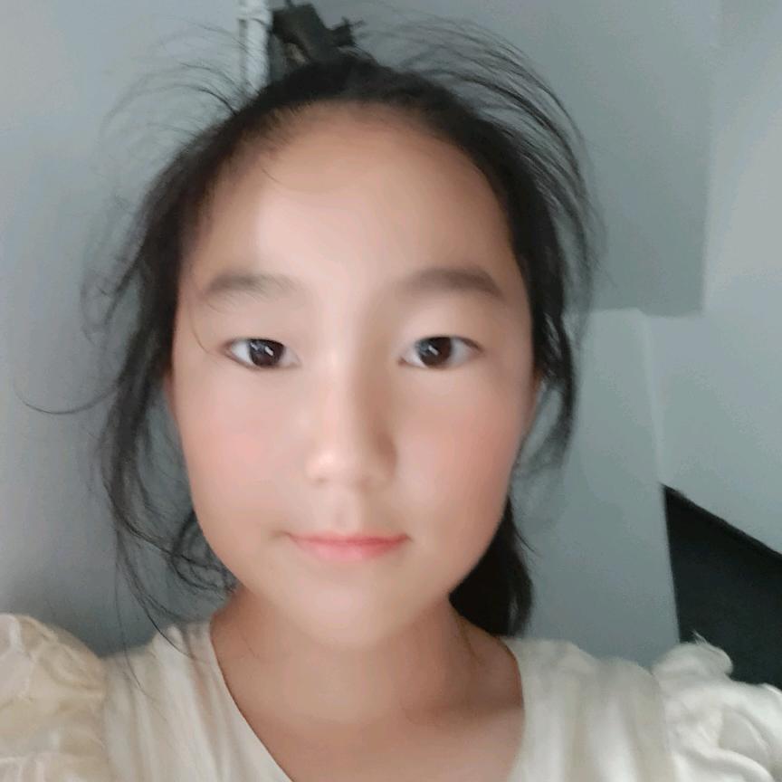 一生平安( ﹡ˆoˆ﹡ )