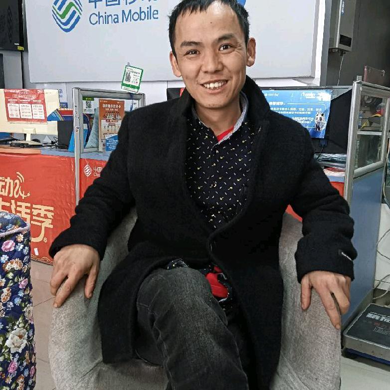 吴名辉