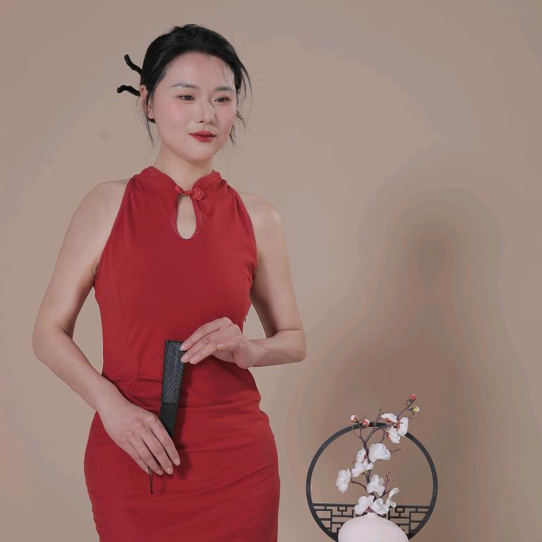 面部筋膜美雕美塑