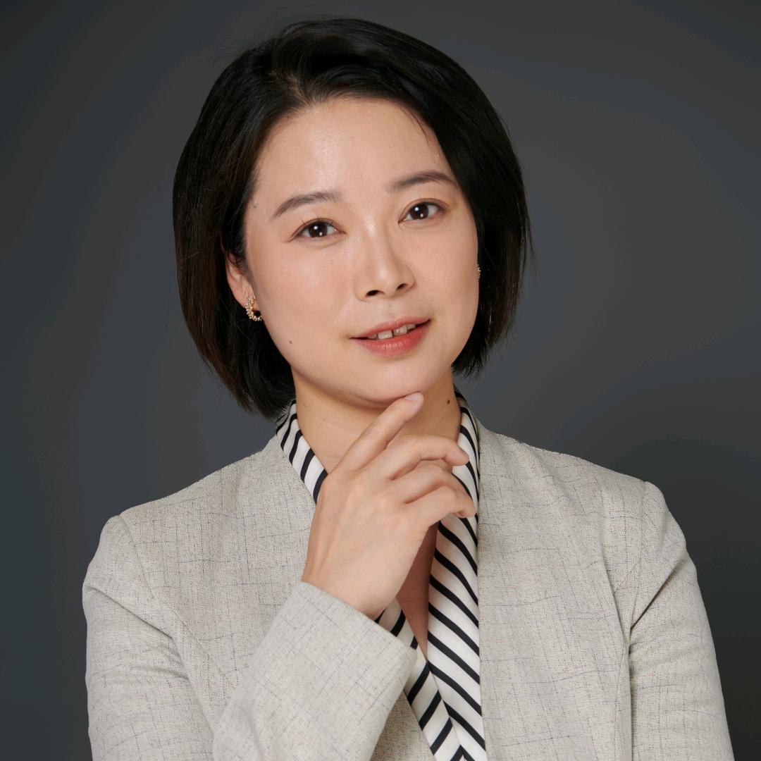 北京梁璐璐律师(实战律师)