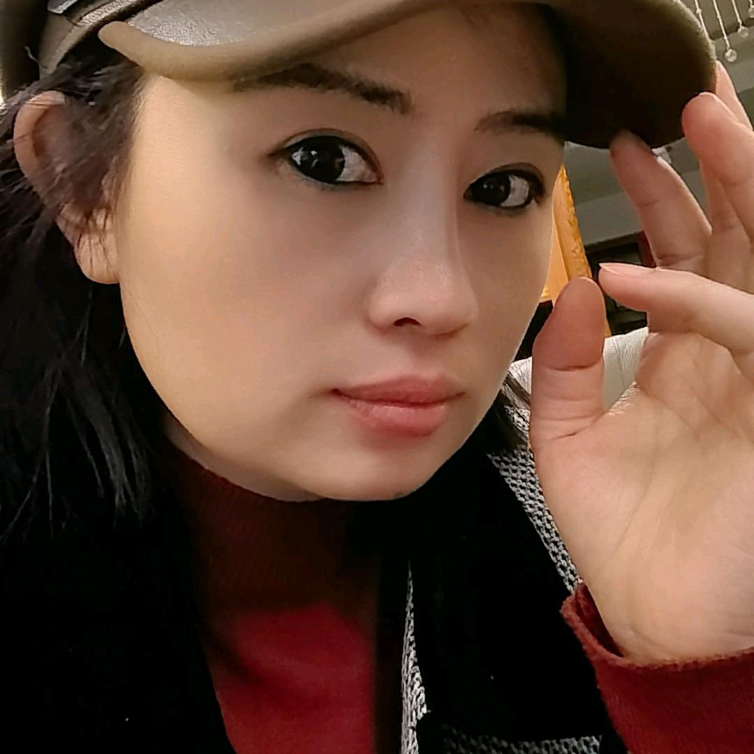 你又不是我的谁