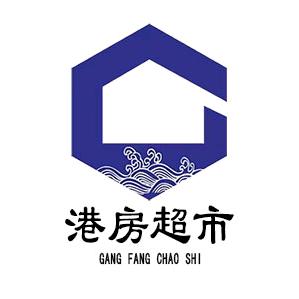 港房超市
