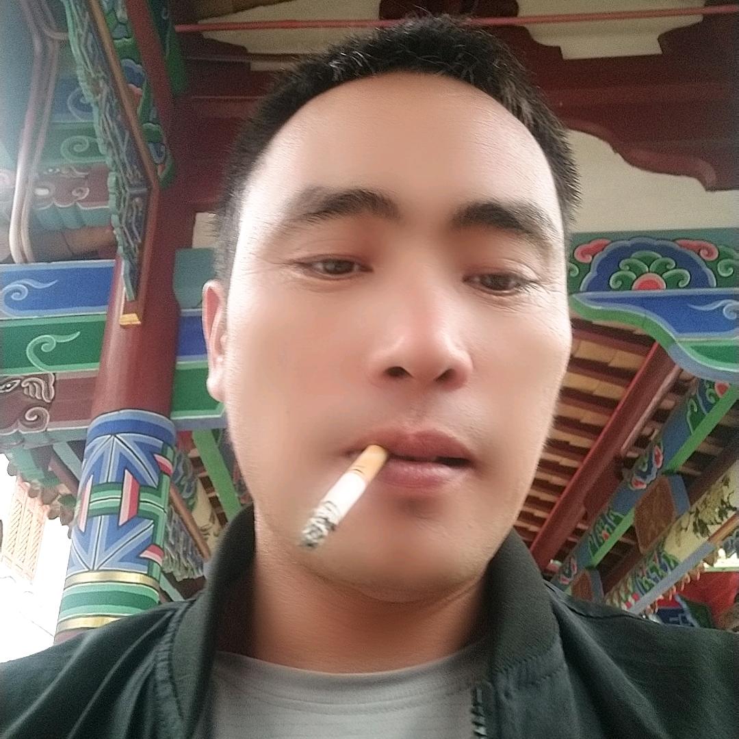 名义小哥