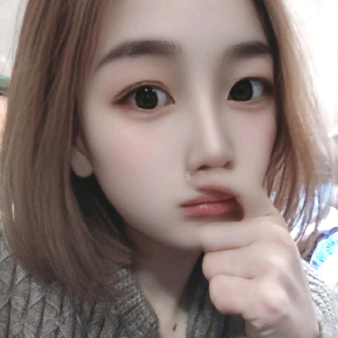 清泪