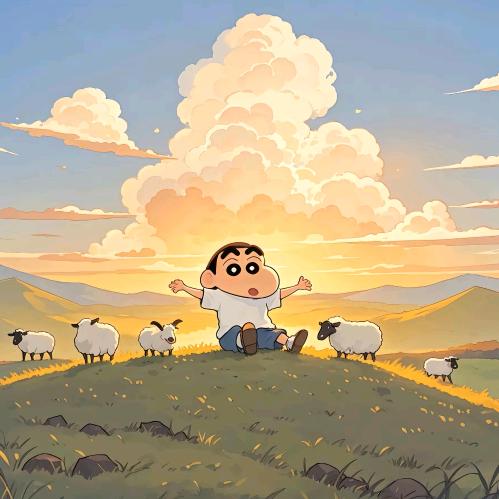 酒精过敏☼