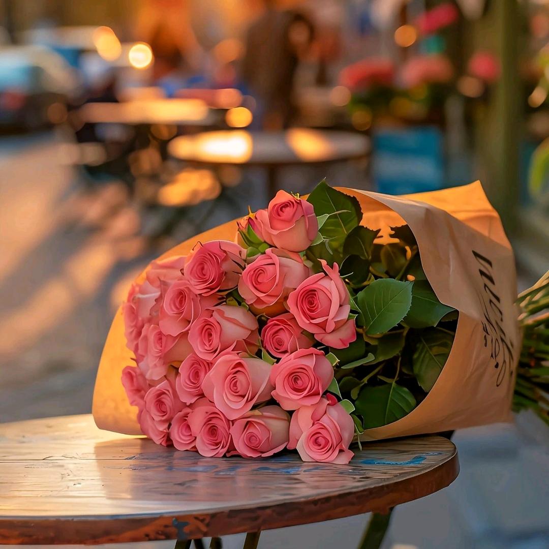 蓝天白云红苹果🍋