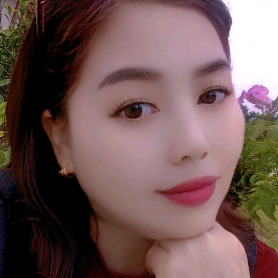 醒悟人生！耒阳-新市-李姐