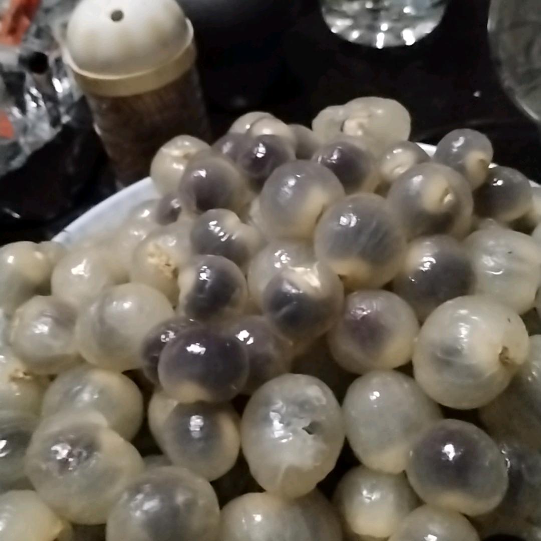 不求回报