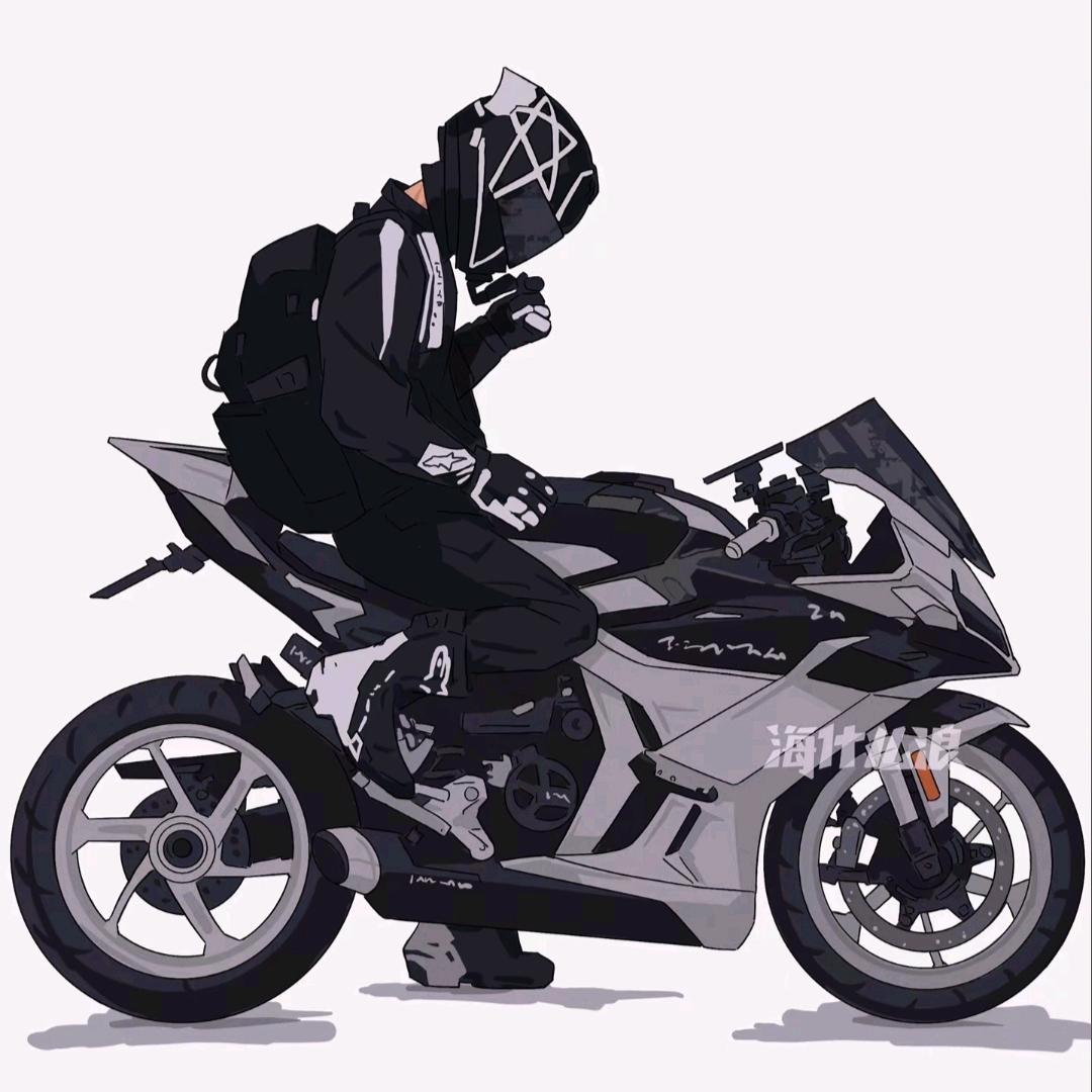 健身悍匪pro（双开门版）