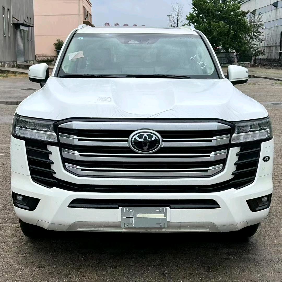 💞⁵²ᐤ᭄诚信💘