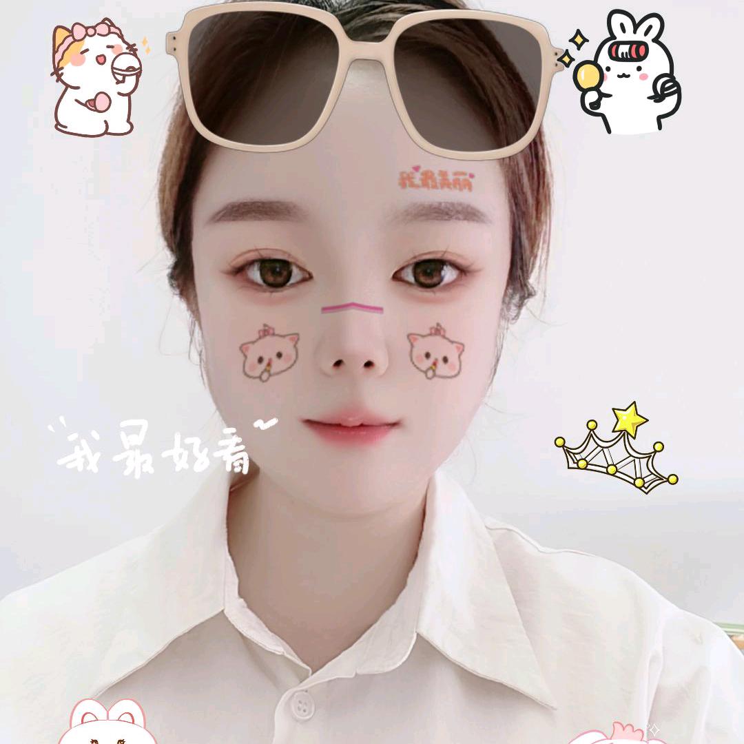 @卖房小杨姐