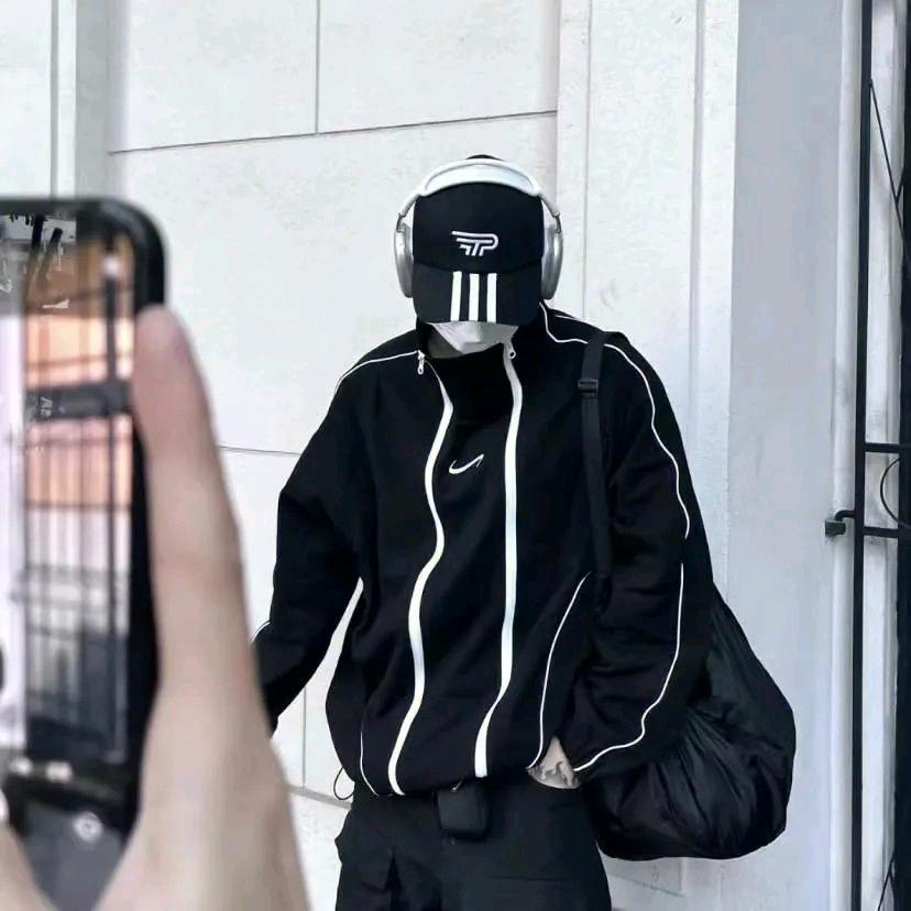 狗子不喝酒