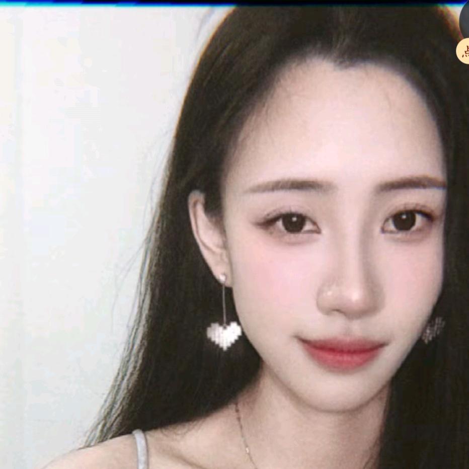 远兮