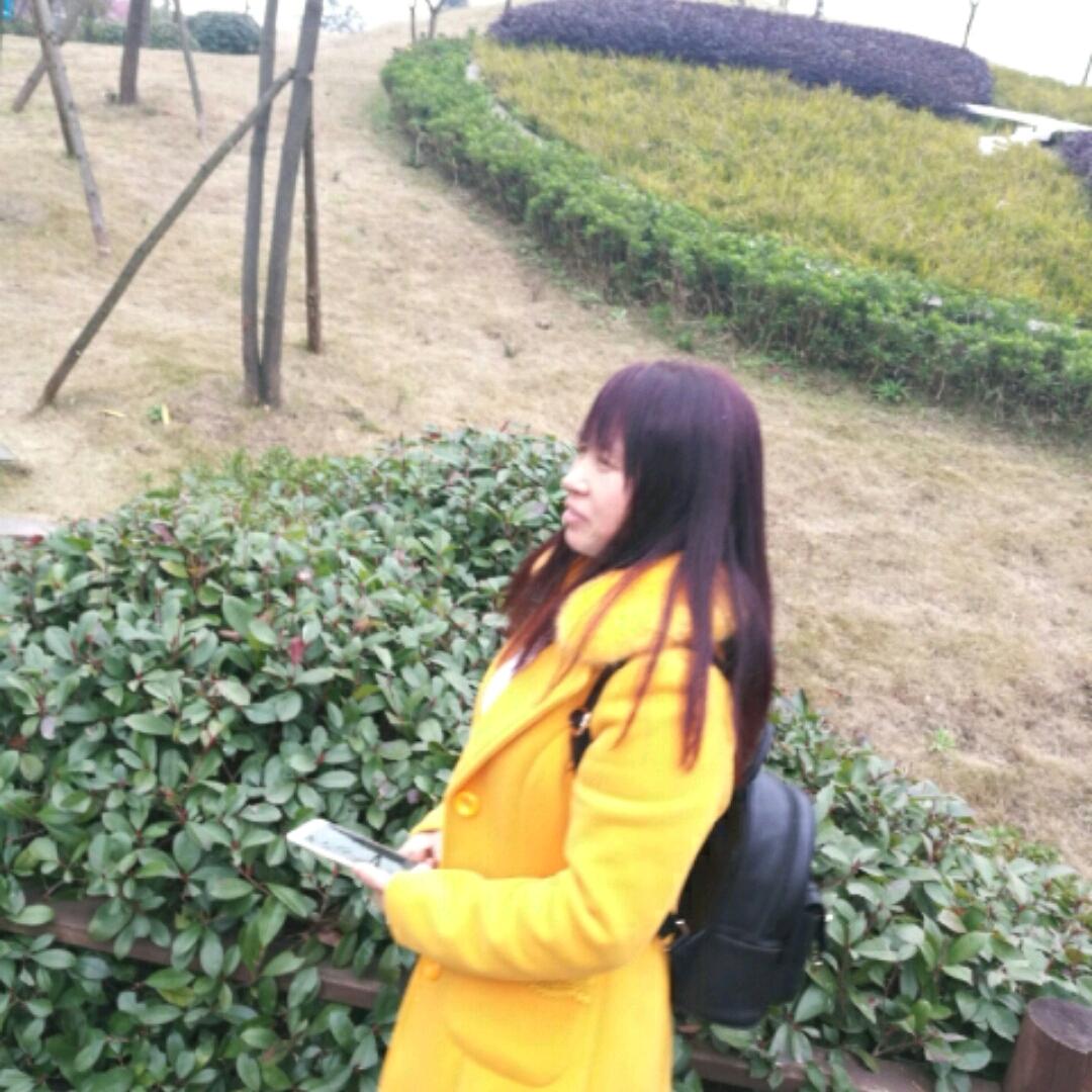 开心(不定时直播)
