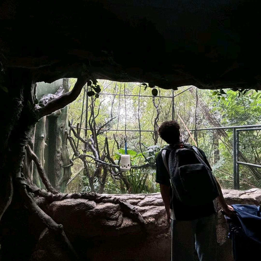 9158健身房松田战神