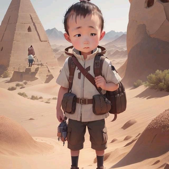 ღ明月清风᭄ꦿ࿐