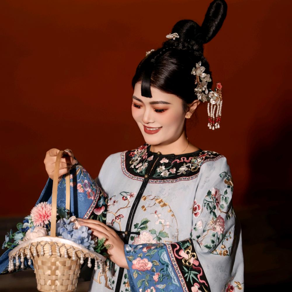 🐉🐉🐉吉祥安康🐉🐉🐉