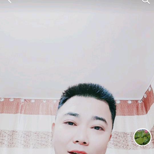 名少15号生日庆